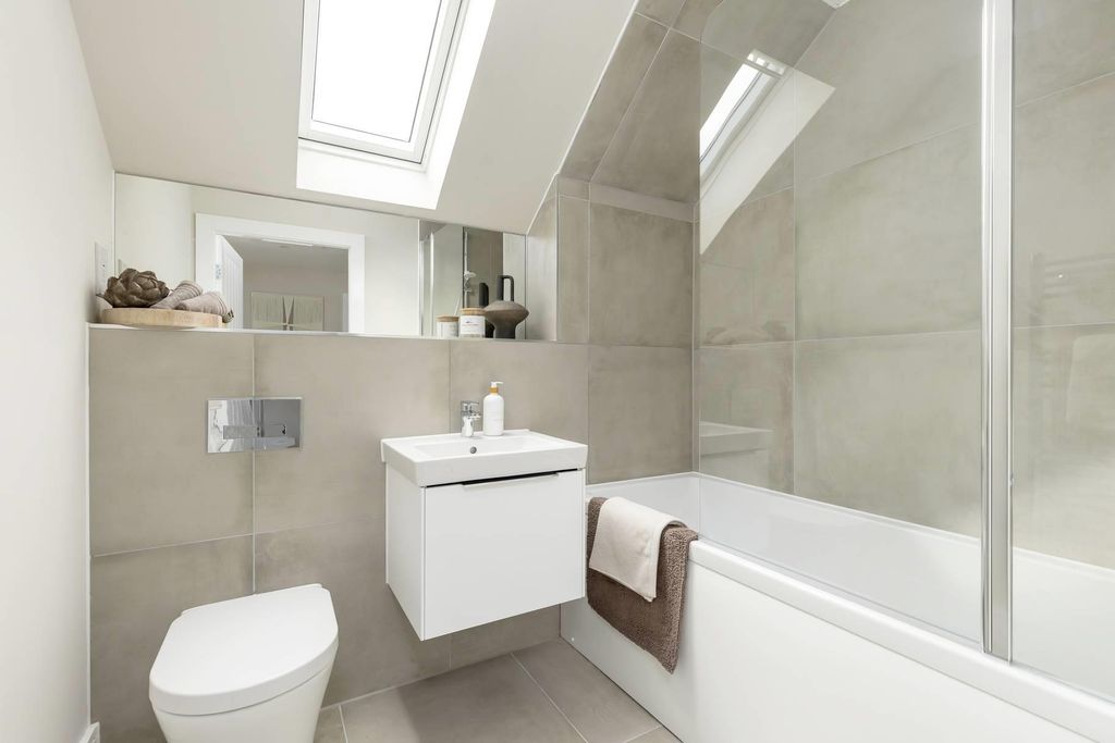 Additional image 23 of 4 bed detached house for saleThe Village, Roslynlee, Edinburgh EH25