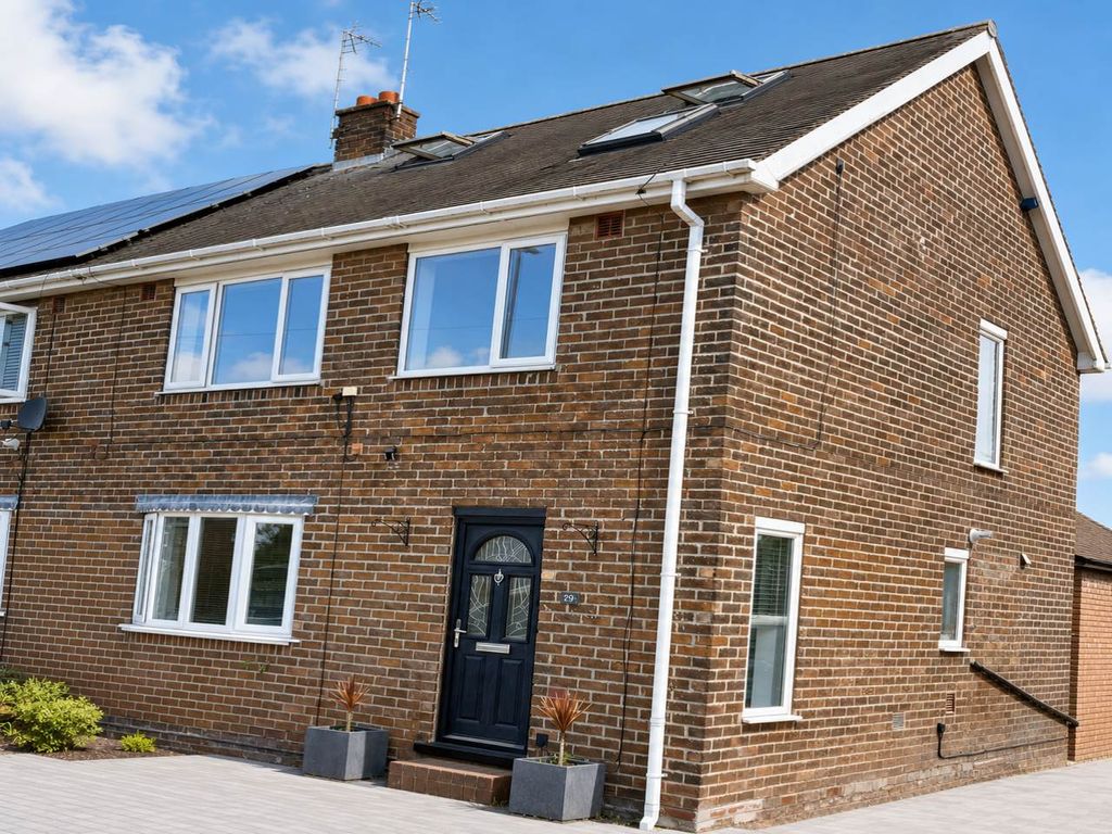 Property photo 1 of 13 External Use
