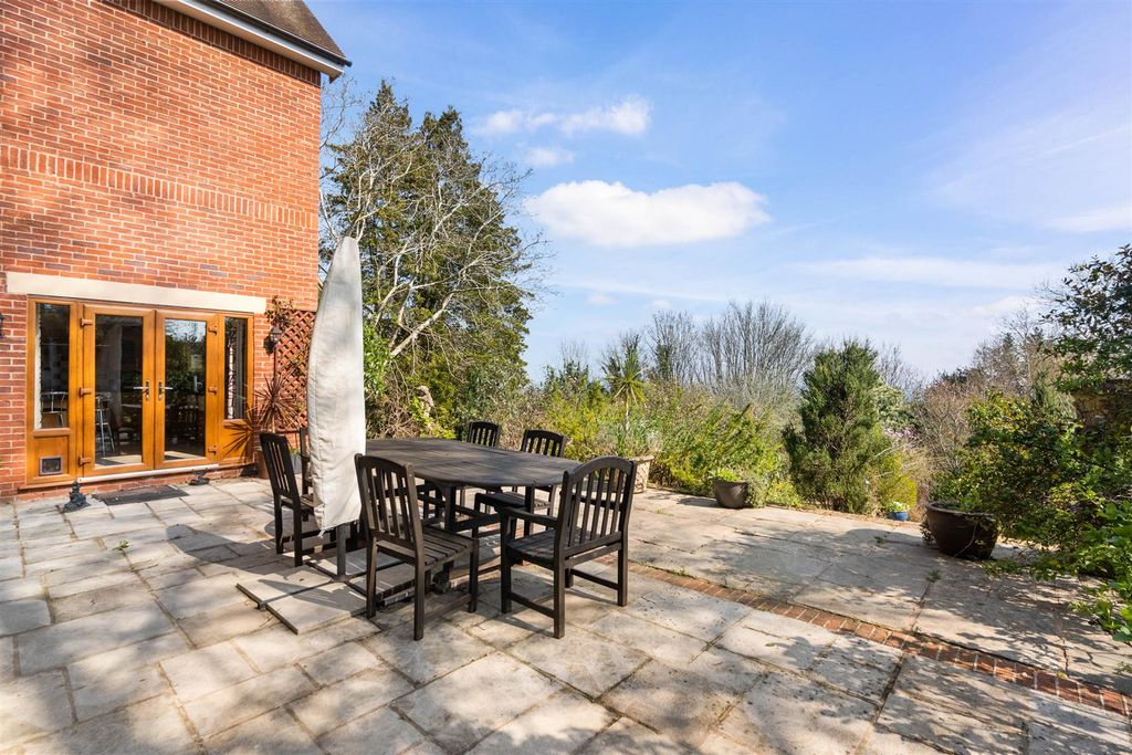 Additional image 28 of 6 bed detached house for sale223 Wells Road, Malvern WR14