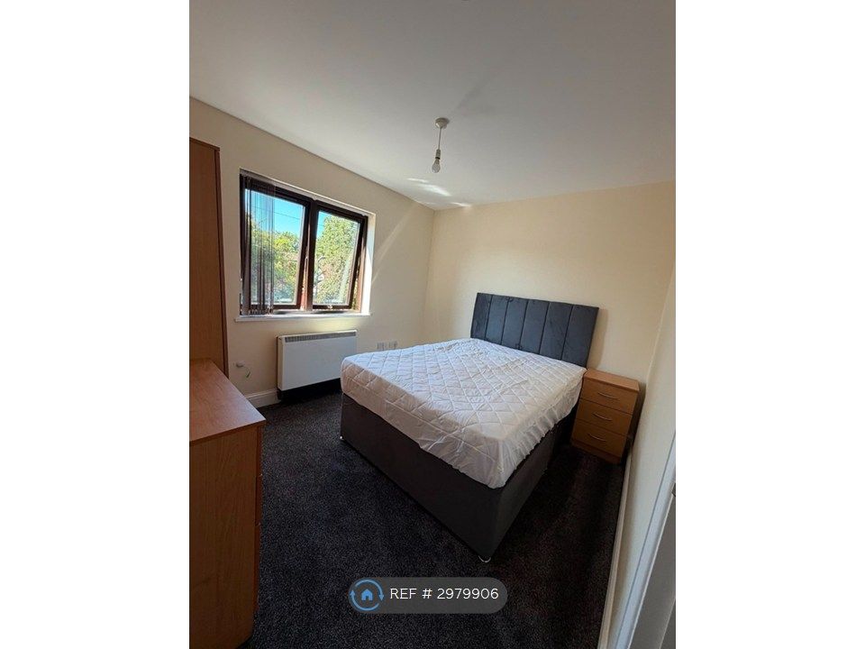 Property photo 3 of 5