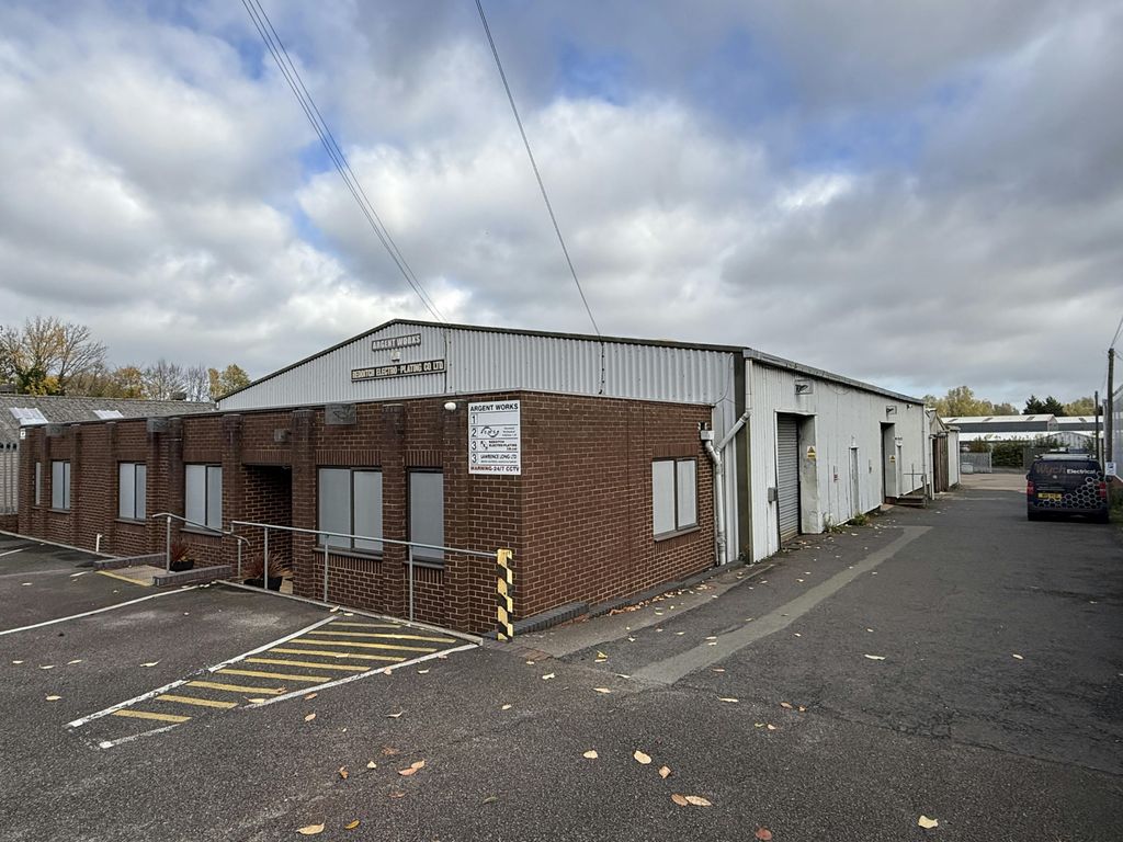 Property photo 2 of 6 Img_0601.Jpg