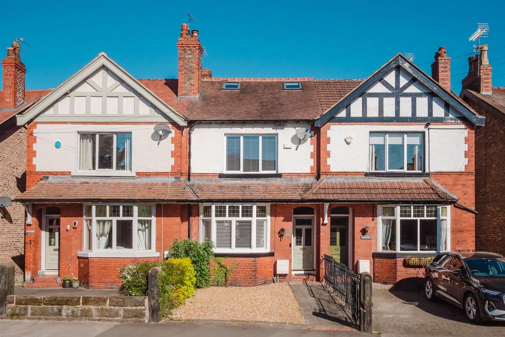 Property photo 1 of 42 Main Photo