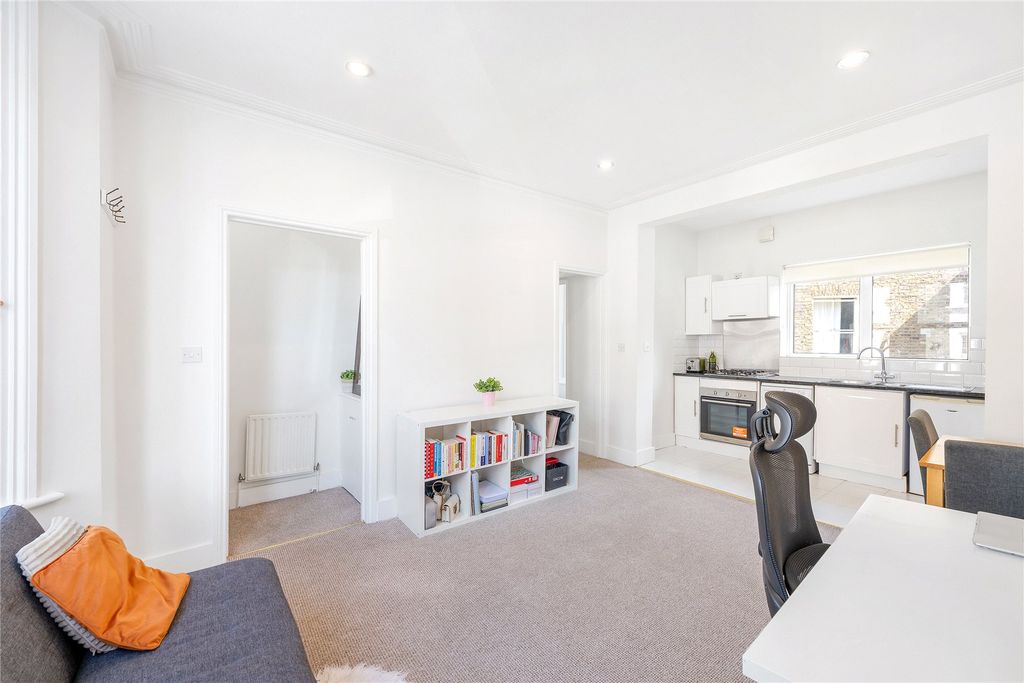 Property photo 2 of 6 Picture No. 04