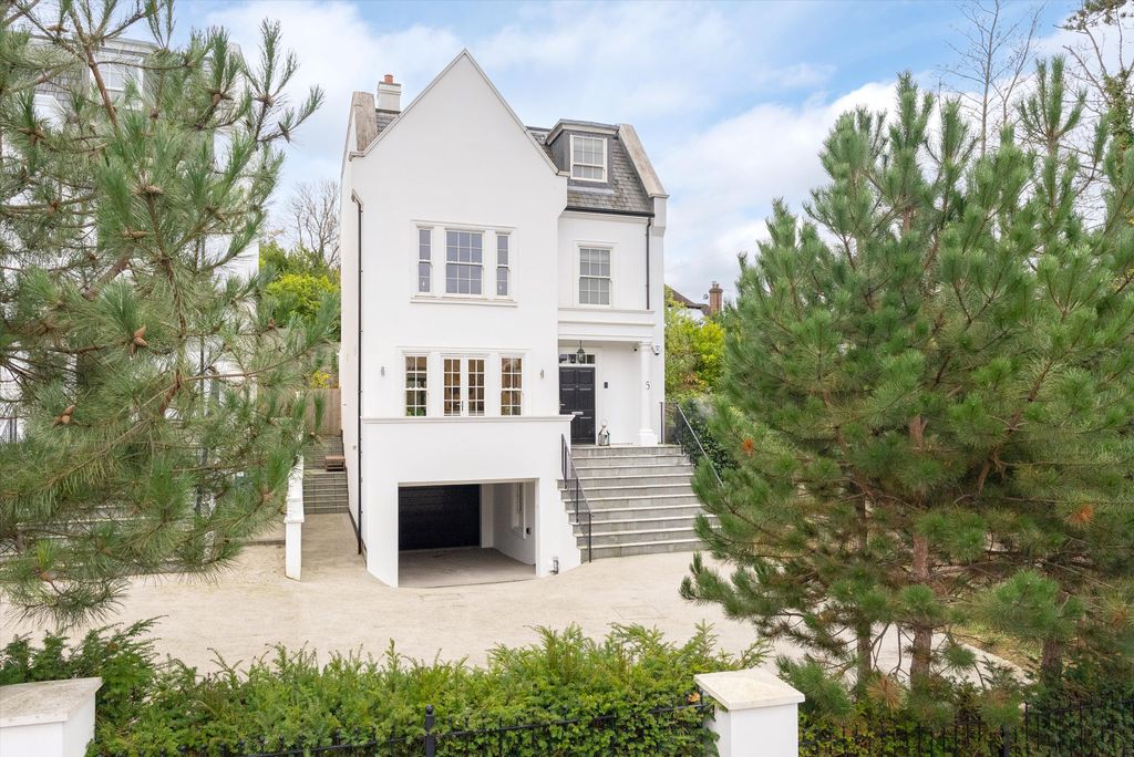 Property photo 1 of 20 Image