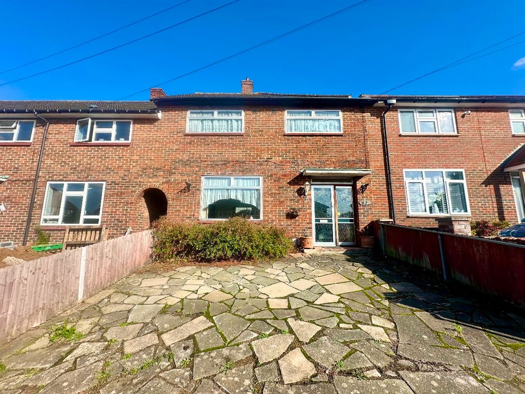Property photo 1 of 15