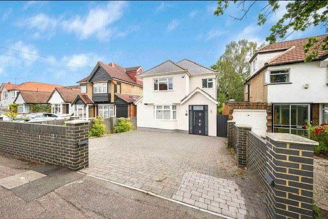 Property photo 1 of 8 Picture No. 01