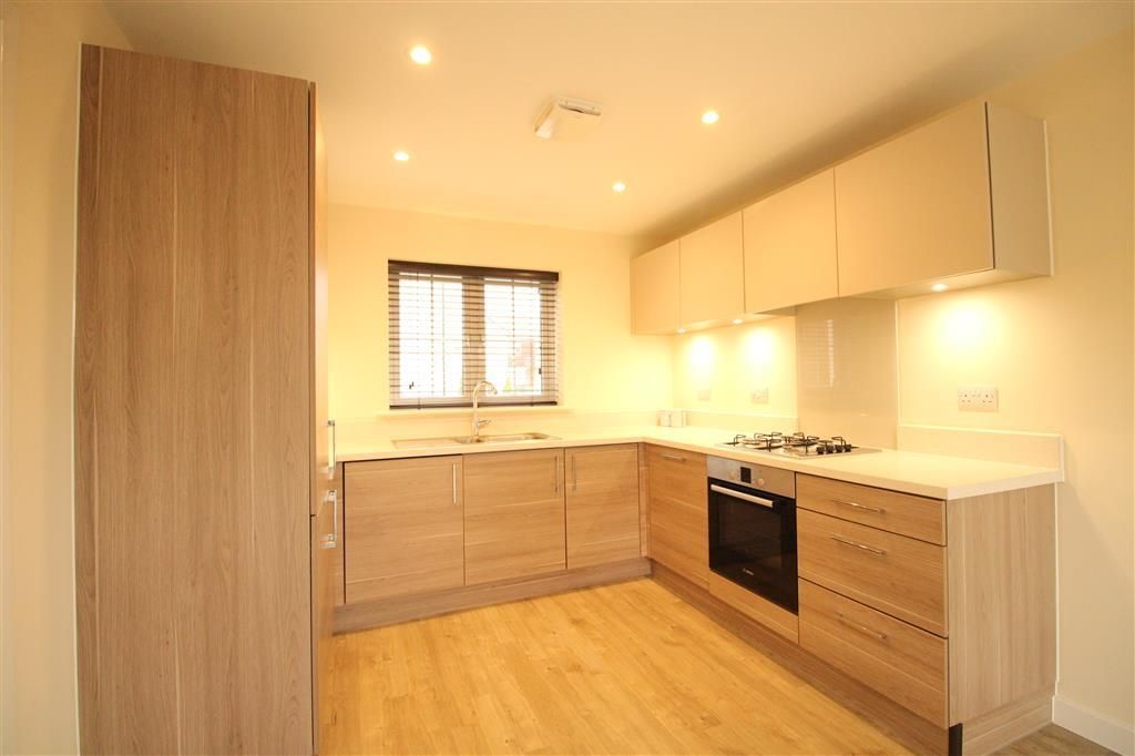 Property photo 2 of 10 Image