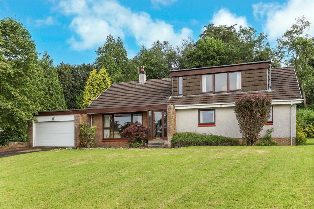 Property photo 1 of 18 Picture No. 02
