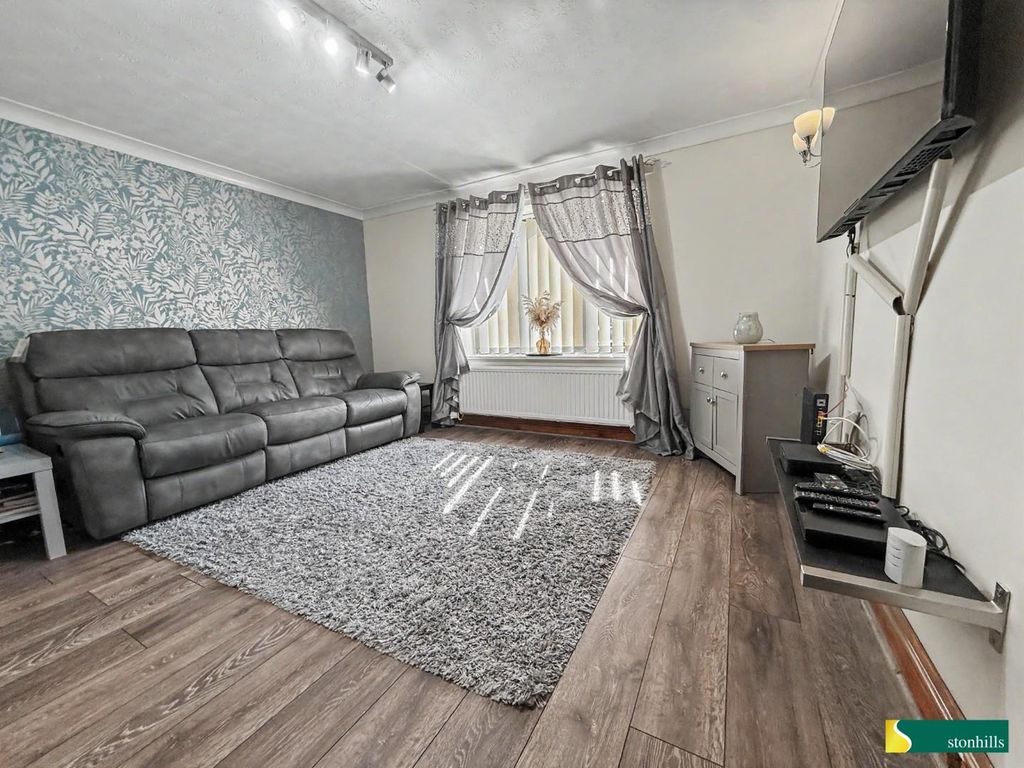 Property photo 2 of 11 7.Jpg