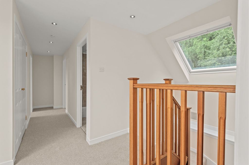 Additional image 12 of 5 bed detached house for saleJalna, Beauclerc Street, Alva FK12