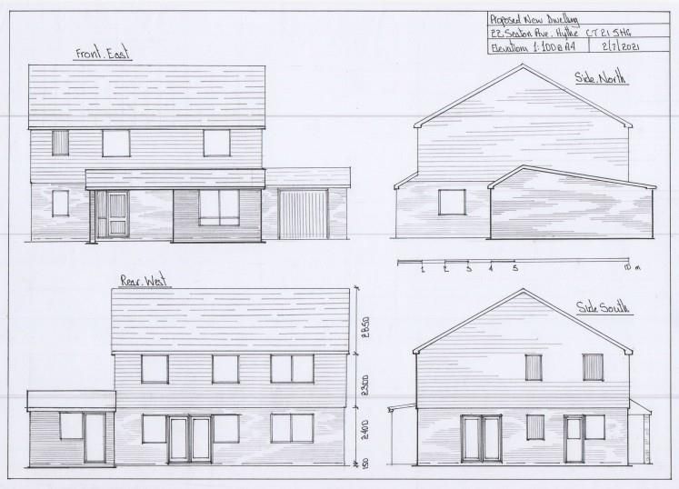 Property photo 1 of 7 4.Jpg