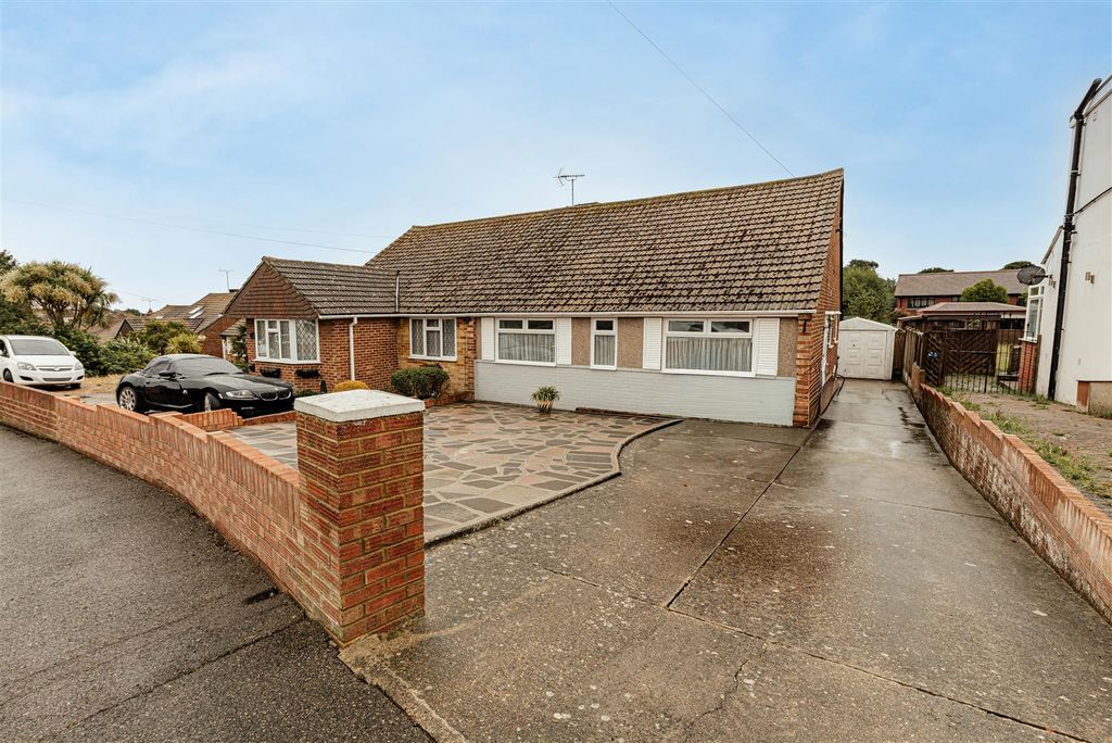 Property photo 1 of 26 L J Imaging-21.Jpg