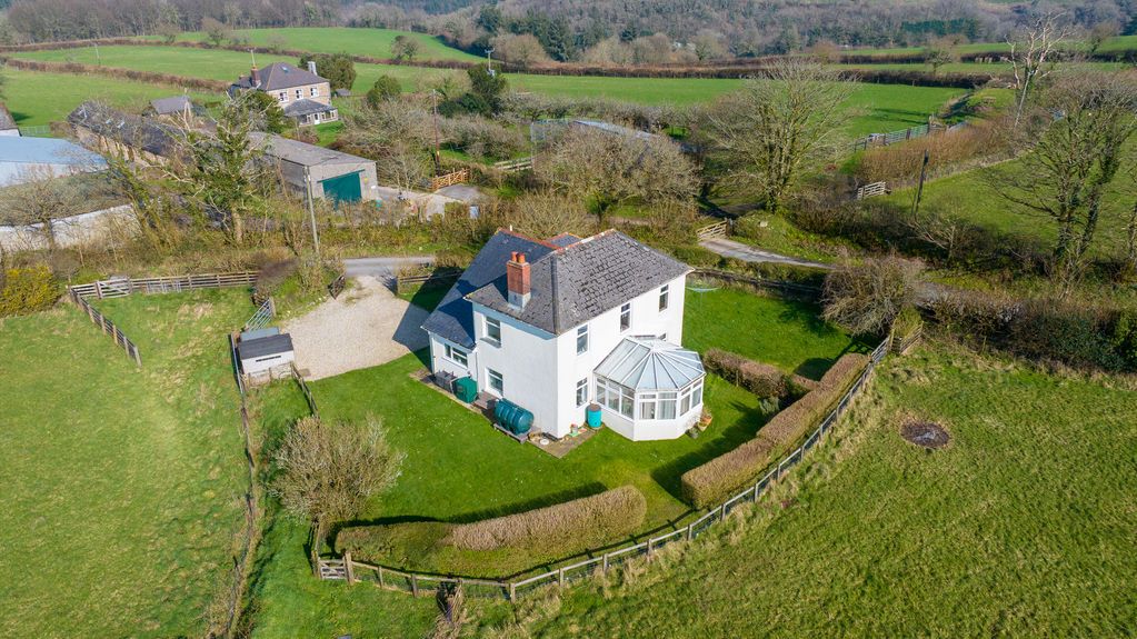 Property photo 1 of 16 Photo 1