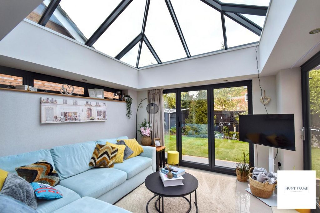 Property photo 3 of 27 Dsc_0749.Jpg