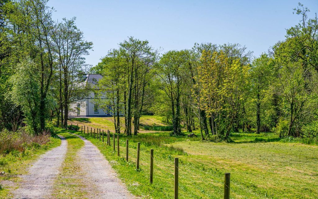 Property photo 2 of 41 <Alttext/>