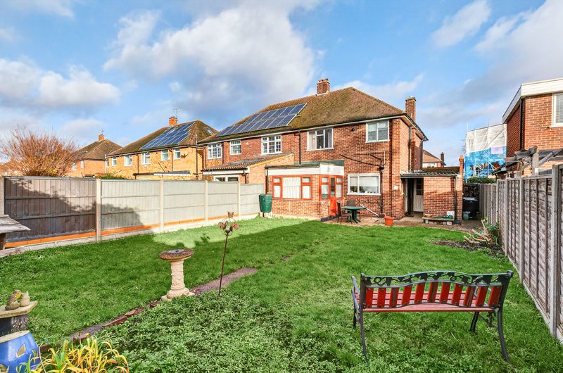 Property photo 2 of 20 Photo 6