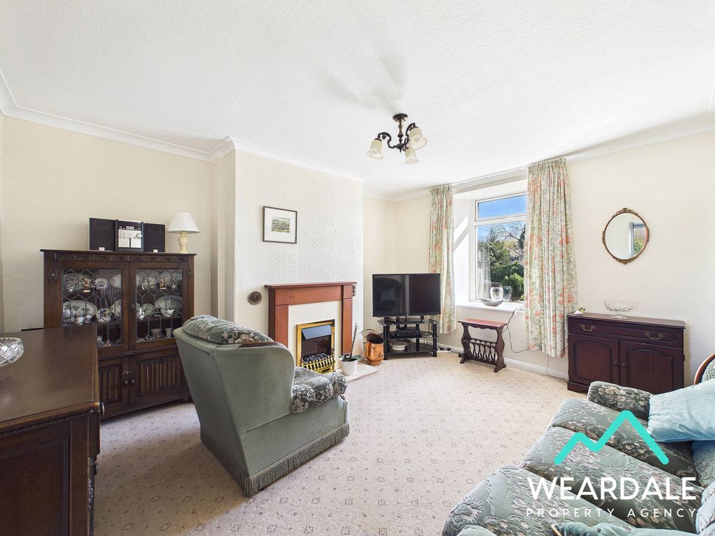 Property photo 3 of 31