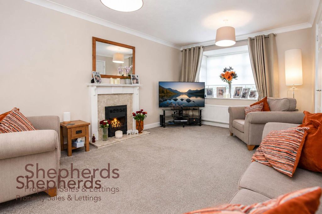 Property photo 2 of 18 38272B23-7Aa0-44Ed-8Cb4-77Dbc95A2B35.Jpg