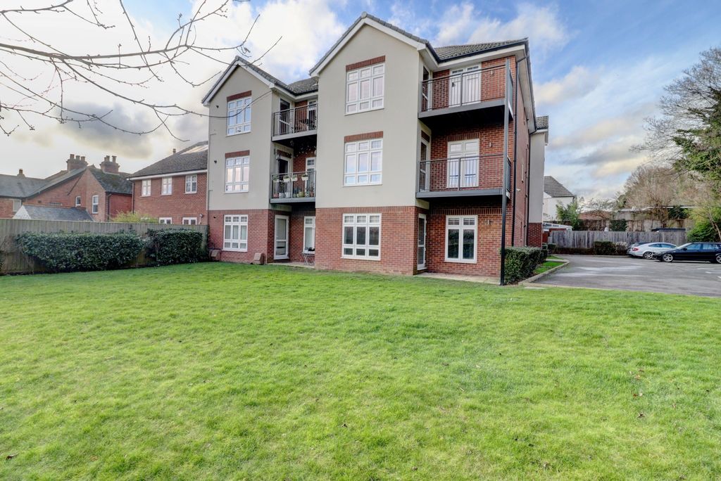 Property photo 1 of 11 Picture No. 03
