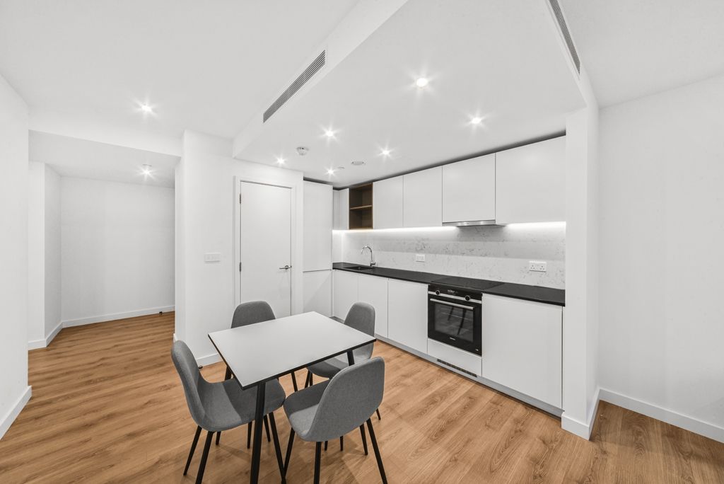 Property photo 3 of 18 Dsc_4200_Web