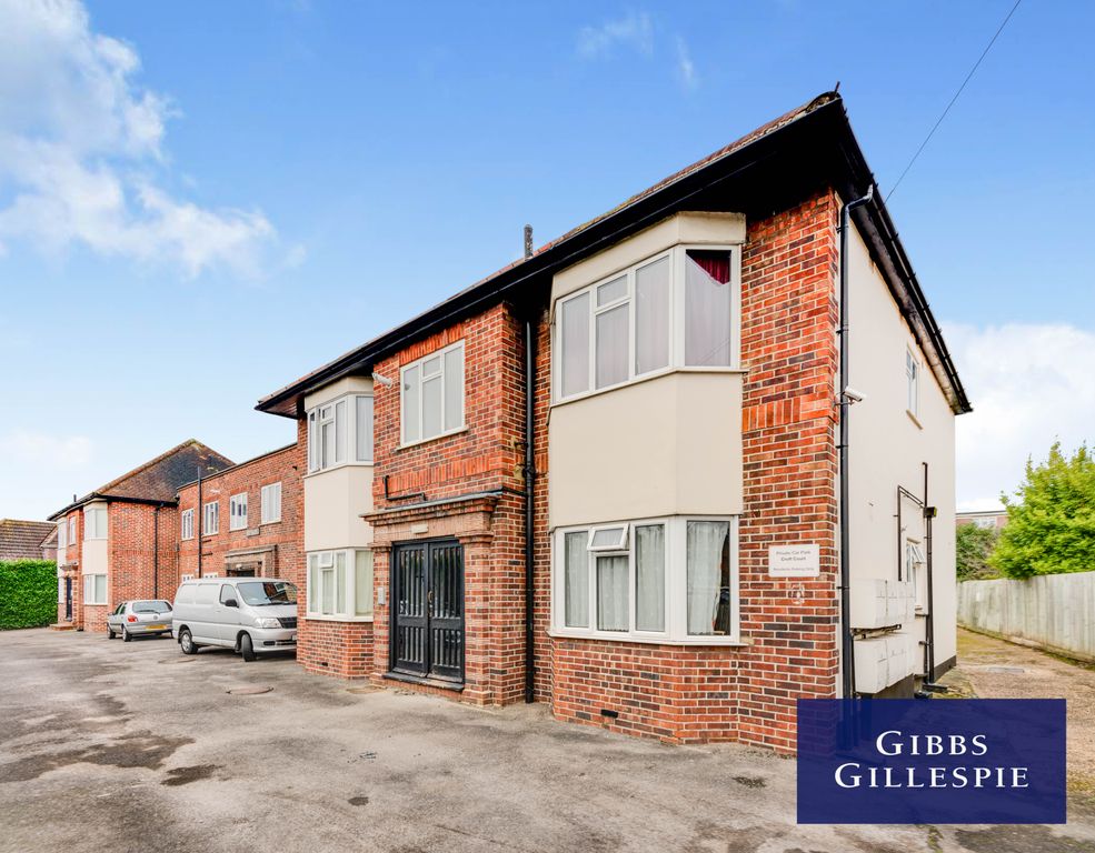 Property photo 2 of 14 5d30E199-8E9c-Ed11-A