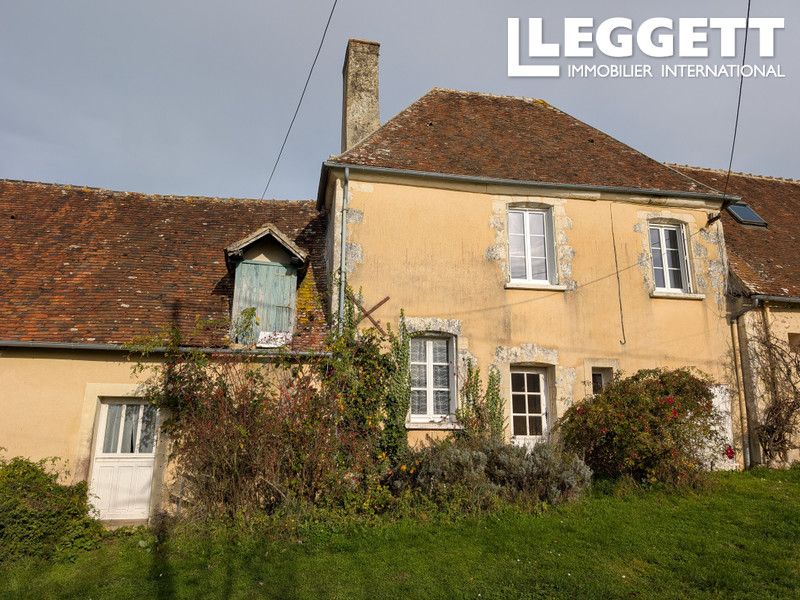 Property photo 1 of 10