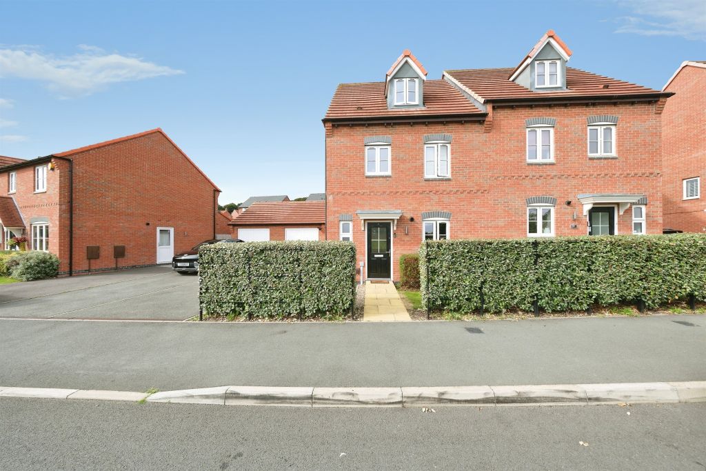Property photo 1 of 38
