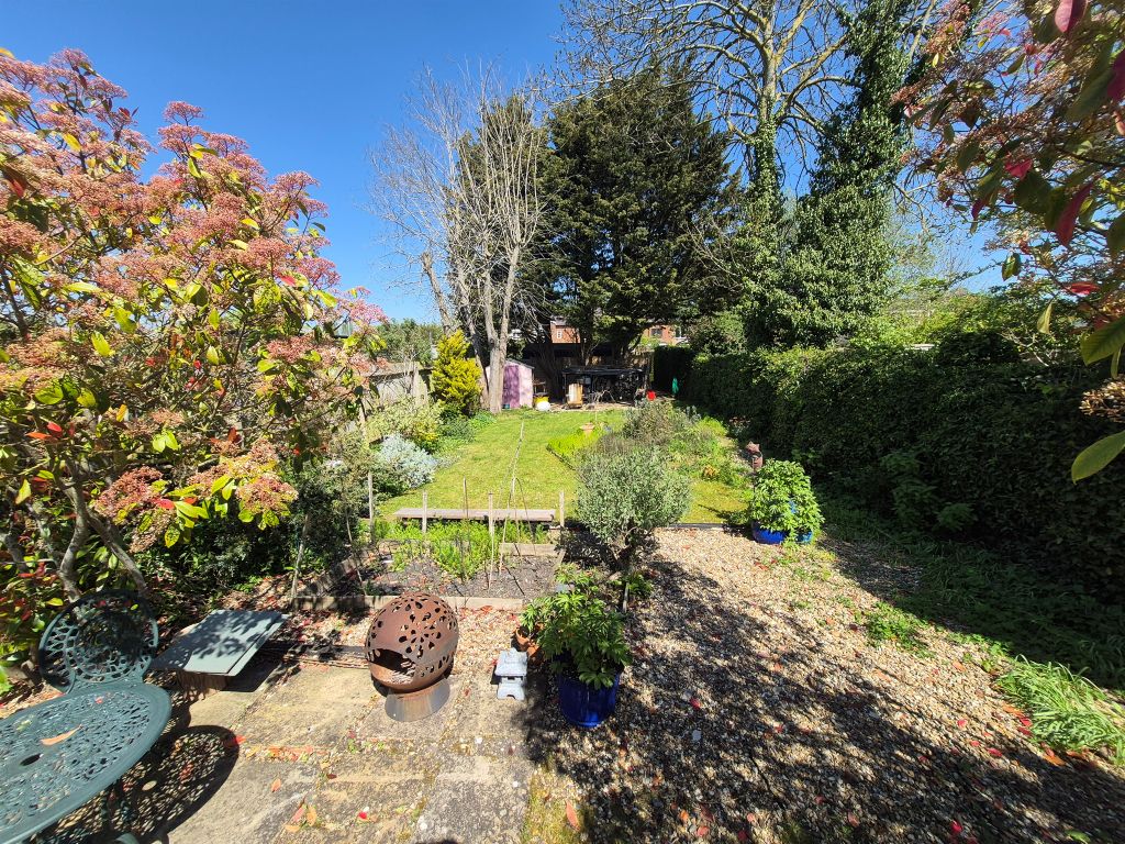 Property photo 2 of 15
