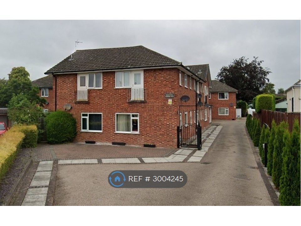 Property photo 1 of 9