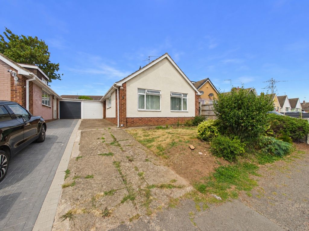 Property photo 1 of 11 Picture No. 46