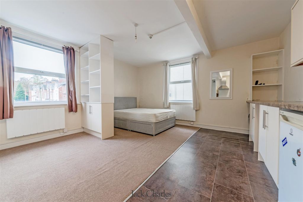 Property photo 3 of 7 1 Mountfield, Flat 4.Jpg
