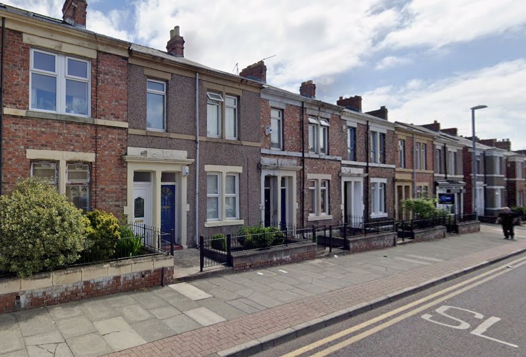 Property photo 1 of 7