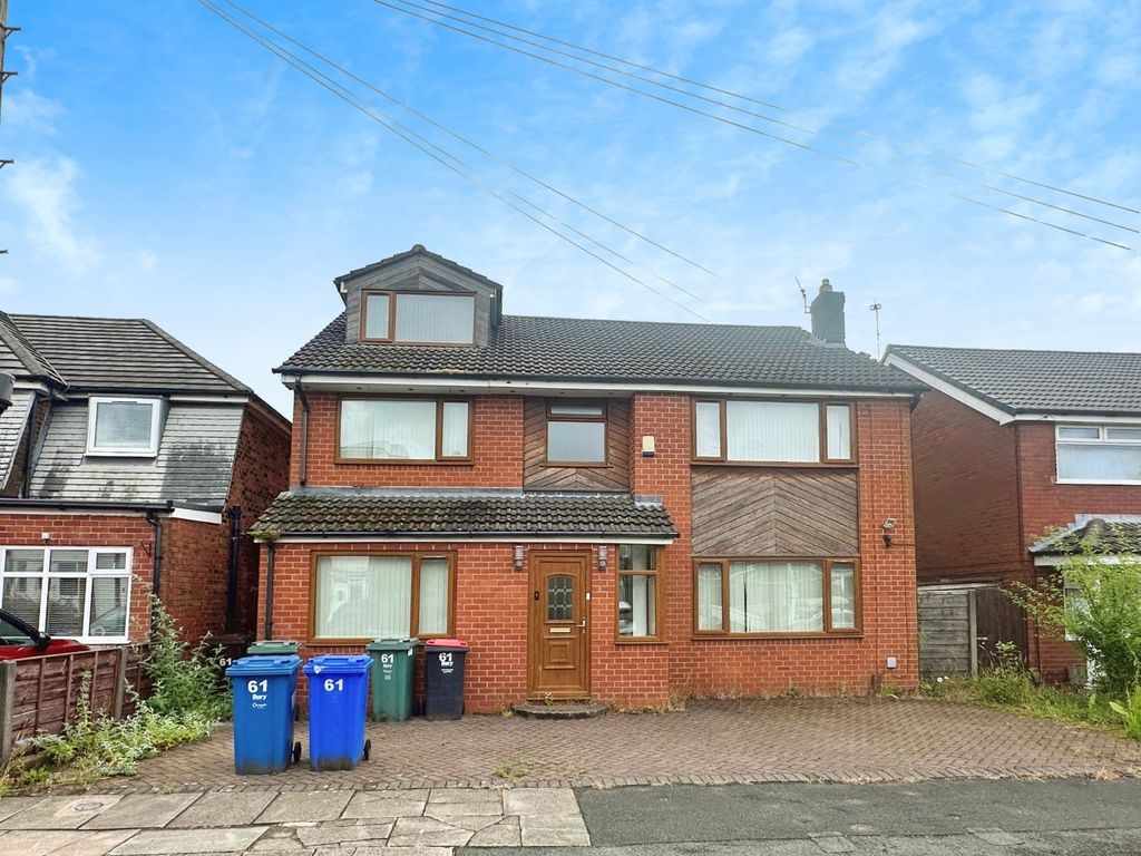 Property photo 2 of 15 Picture No. 20