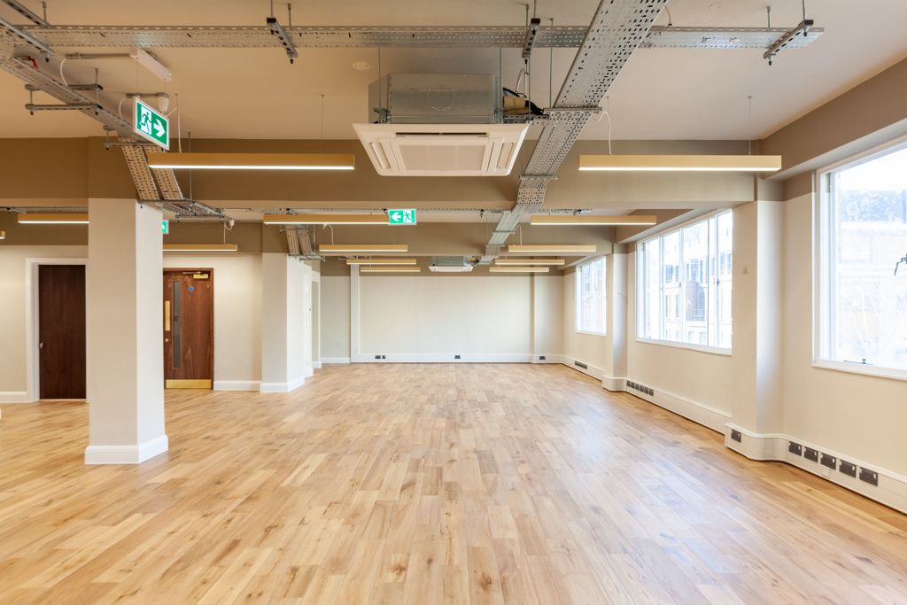 Property photo 3 of 7 Photo 3