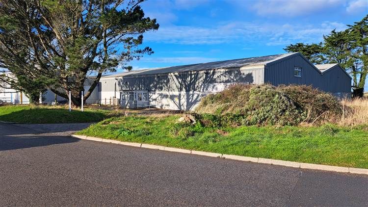 Property photo 1 of 1