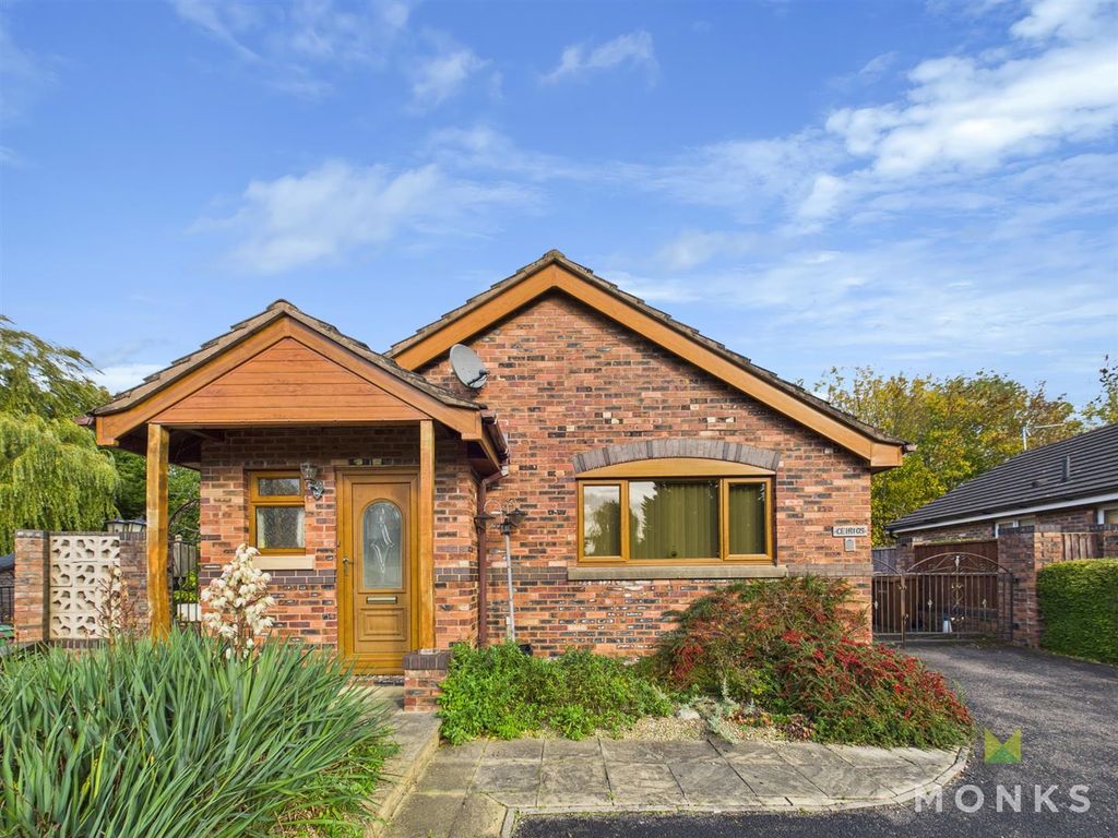 Property photo 1 of 22 Cam01420G0-Pr0796-Still024.Jpg