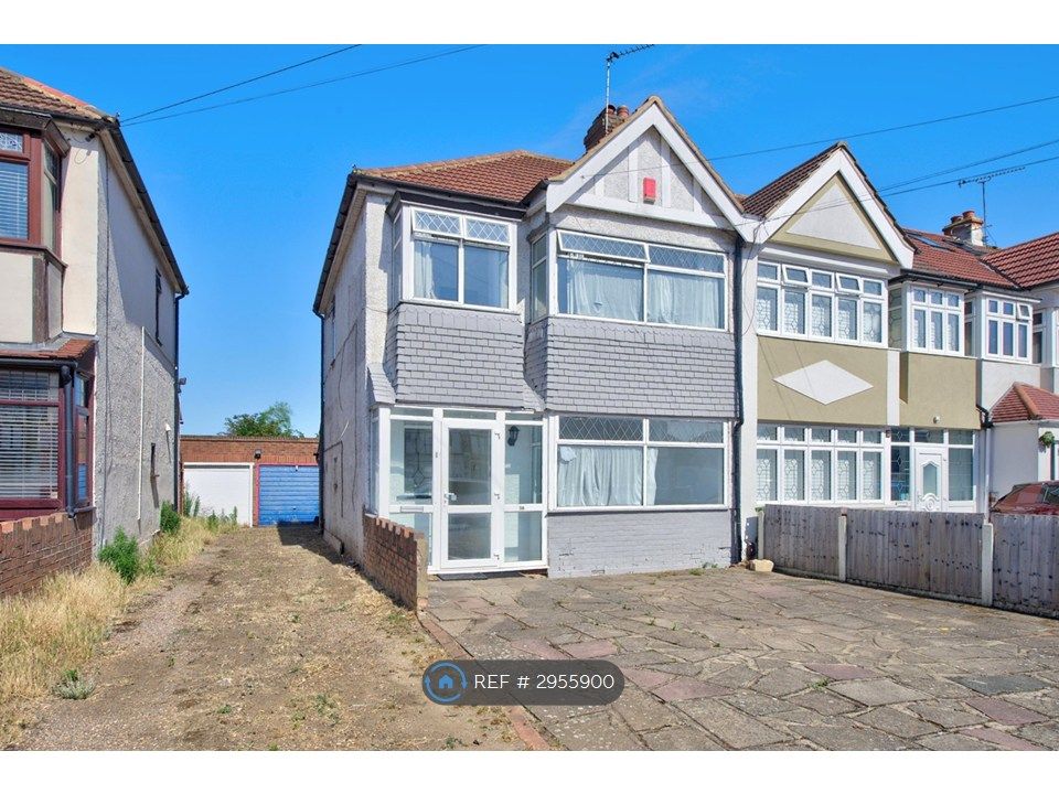 Property photo 1 of 27