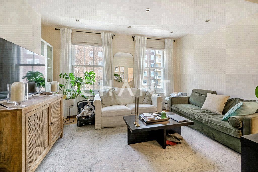 Property photo 1 of 9 Picture No. 01