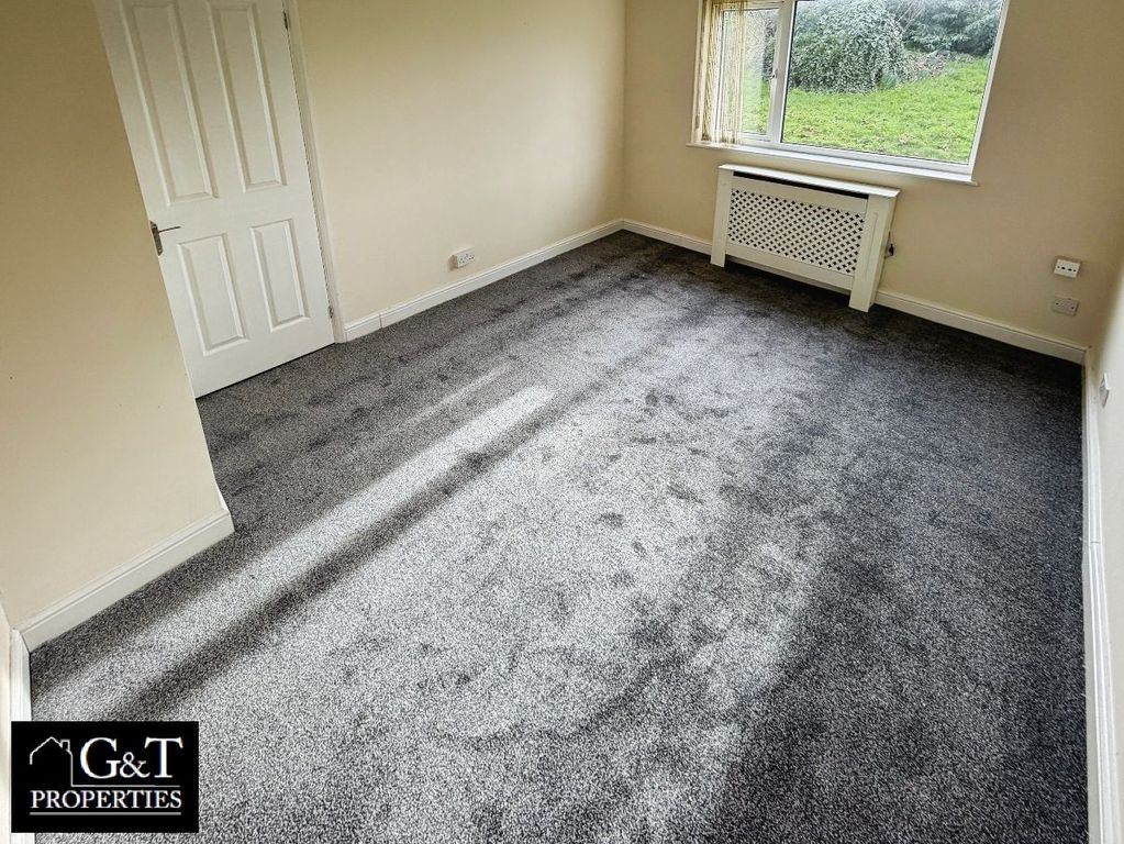 Property photo 2 of 15 Reception Room