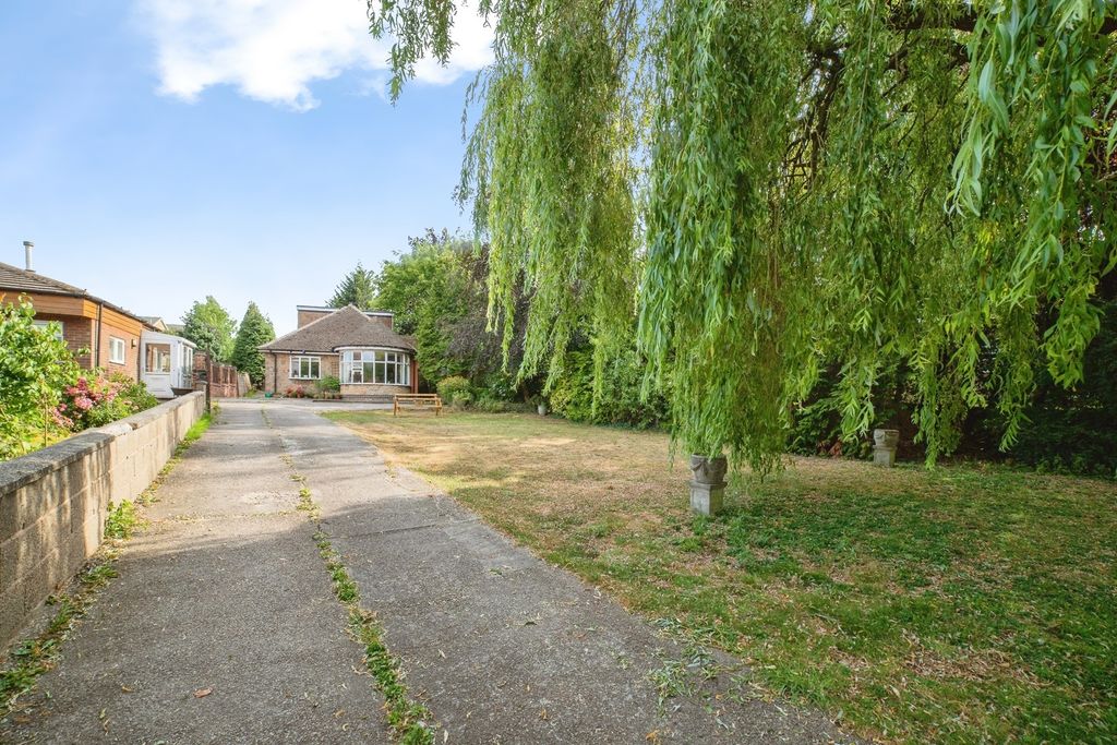 Property photo 1 of 17 Pbox-Img.Jpg