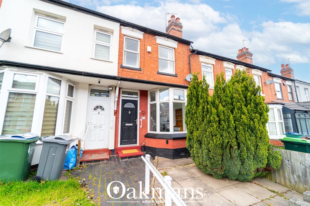 Property photo 2 of 20 Picture No. 33