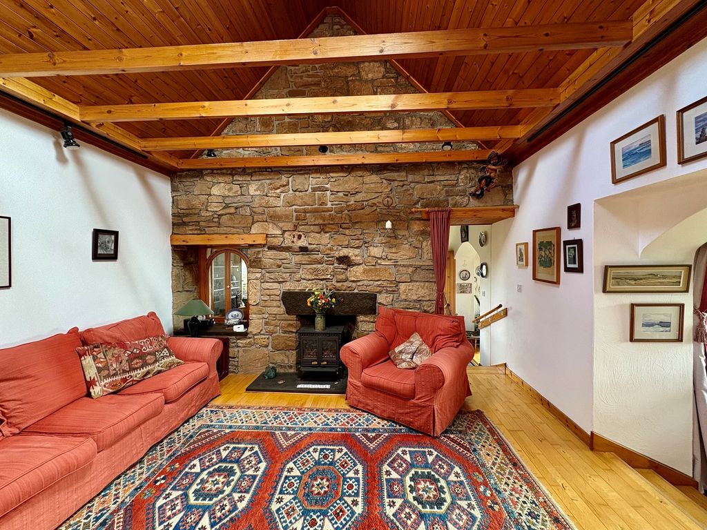 Property photo 3 of 24 Not Specified