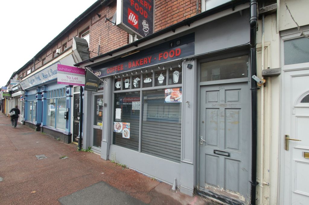 Property photo 1 of 6 Main Image