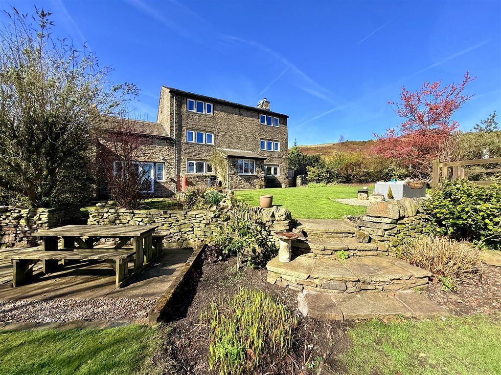 Property photo 1 of 57 Img_4102.Jpeg