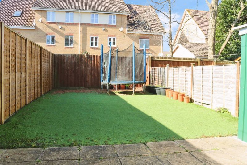 Property photo 2 of 21 Photo 5