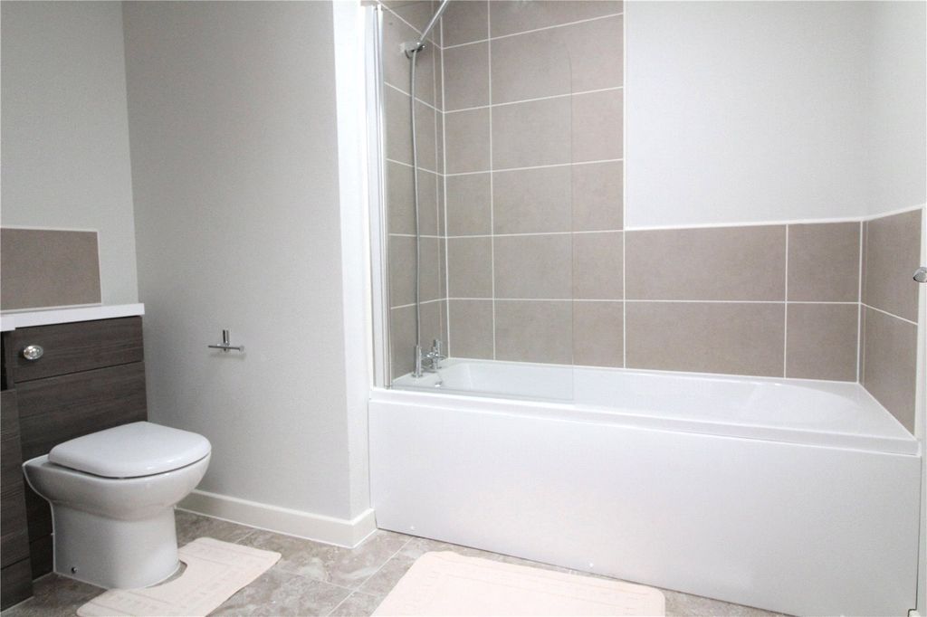 Property photo 2 of 4 Picture No. 02