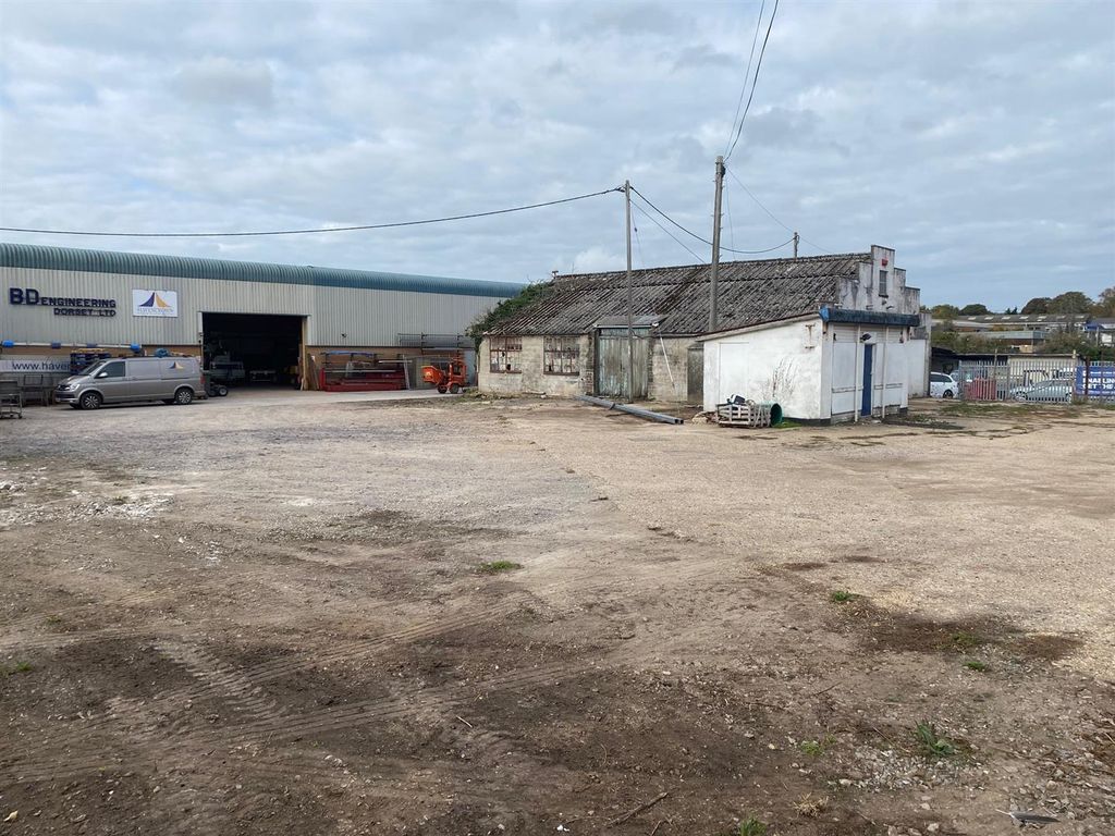 Property photo 2 of 6 New External Image 5.Jpg