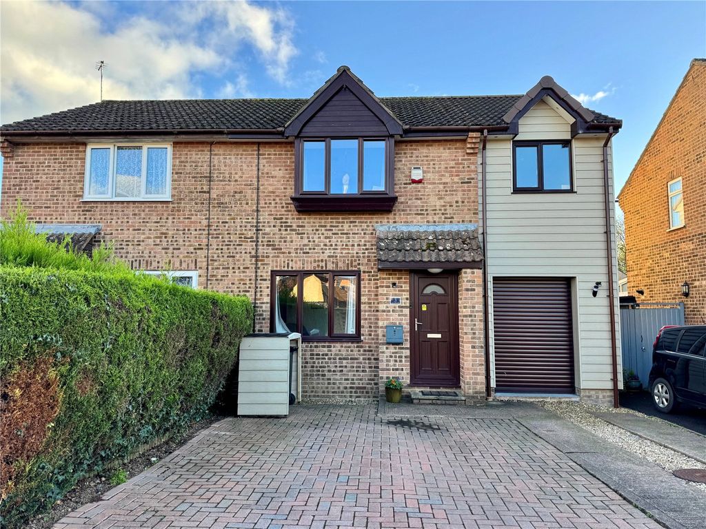 Property photo 1 of 11 Main