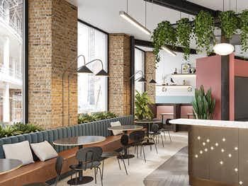 Property photo 1 of 10 Photo 11