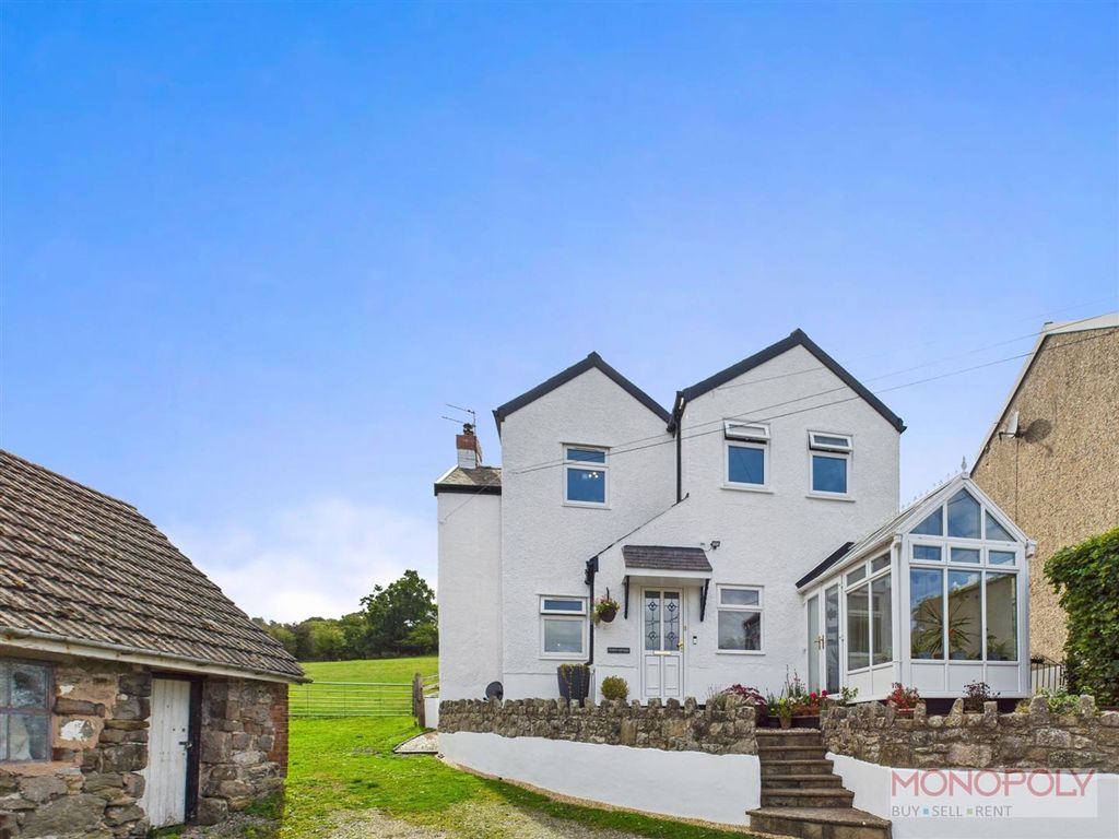 Property photo 1 of 54 Cam04439G0-Pr0147-Still064.Jpg